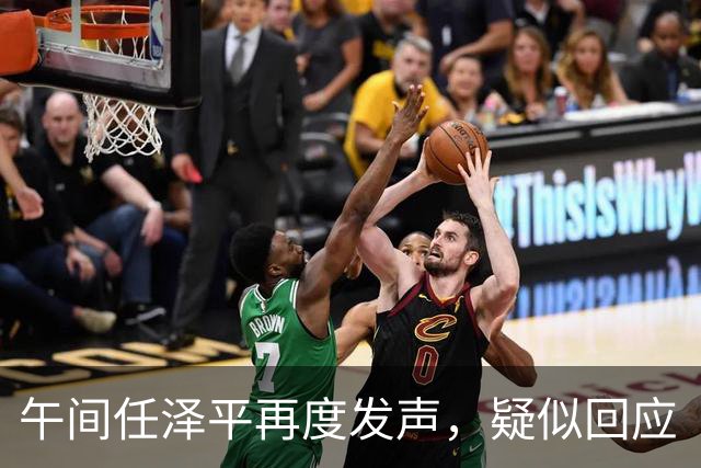午间任泽平再度发声，疑似回应“学员称爆仓亏损1000多万”，并做起了心理按摩！深感心痛、非常惋惜，一定要对市场充满敬畏