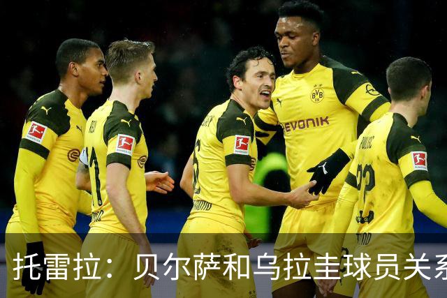 托雷拉：贝尔萨和乌拉圭球员关系不好 不明白为什么不带南德斯