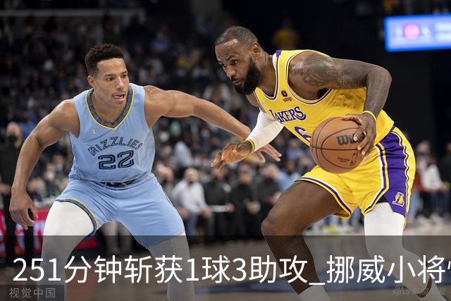 251分钟斩获1球3助攻 挪威小将惊艳出世未来可期